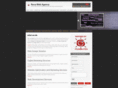 revallc.com