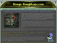 riegmusic.com