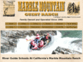 riverguideschools.com