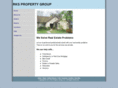 rkspropertygroup.com