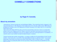 rogerconnelly.com