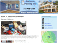 rongiarussopainting.com