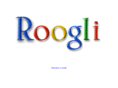 roogli.com