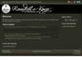 roundtablekings.com
