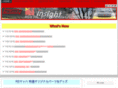 rsmach.net