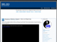 s513.com