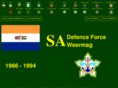 sadf.info