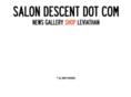 salon-descent.com
