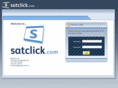 satclick.com