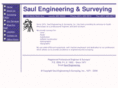 saulengineering.com