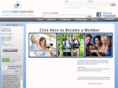 scenergy-dating.com