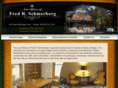 schmerberg.com
