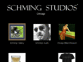 schmingstudios.com