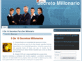 secretomillonario.com