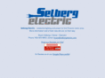 selbergelectric.com