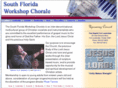 sfwc.info