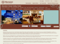 sheratongreatvalley.com