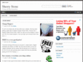 sherrystone.com