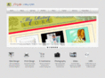 shooflycreative.com