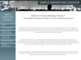 simplemarketingchoices.com