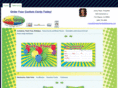 simplyprofitablemarketing.com