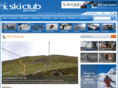 skitv.co.uk