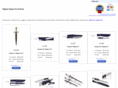 sknives.com