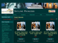 skylinecheckout.com