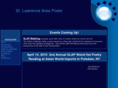 slapoets.org