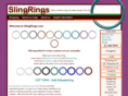 sling-ring.com