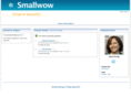 smallwow.com