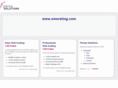 smerating.com