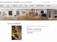 snyderman-works.com