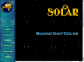 solar-tools.com
