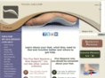 solesupportsblog.com