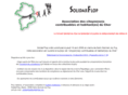 solidarflop.org