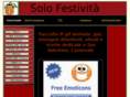 solofestivita.com