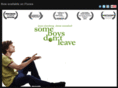 someboysfilm.com