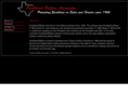 southlandbattery.com