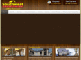 southwestimprovements.com