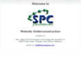 spcmalaysia.com