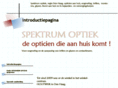 spektrumoptiek.nl