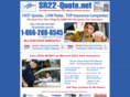 sr22-quote.net