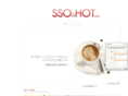 sso-hot.com