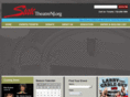 statetheaternj.com