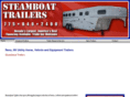 steamboattrailersreno.com