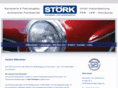 stoerk-gmbh.de