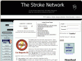 strokenetwork.org