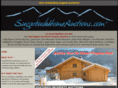 sugarbushhomeauctions.com