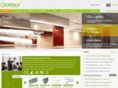 sunbright-led.com